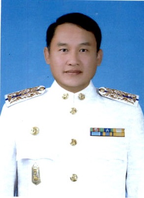 นายสุทธิพร สุทธาภัทร